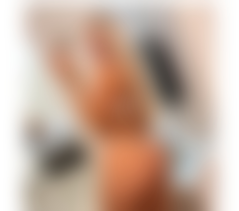 Escorts Devon East Devon - Photos for 🥰hey I'm here for you, I'm new here at your place in town